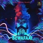 8d Bewafaai - Suresh Sharma Song Download