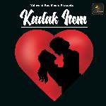 Kadak Item - Suresh Sharma Song Download