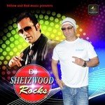 Dj Sheizwood Rocks - Suresh Sharma Song Download