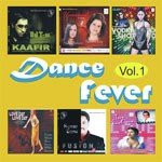 Dance Fever (Compilation) Vol.1 - Suresh Sharma Song Download